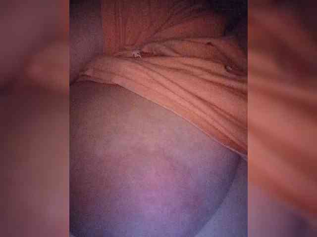 dariasexa