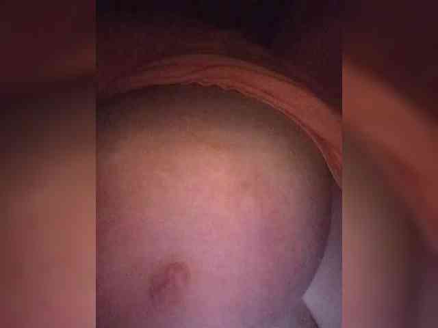 dariasexa webcam