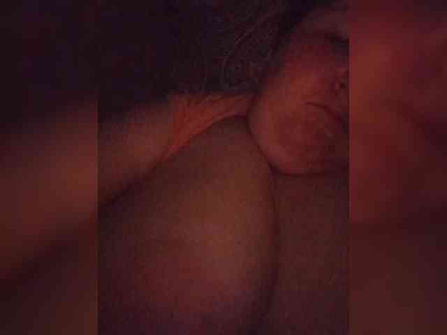 dariasexa webcam