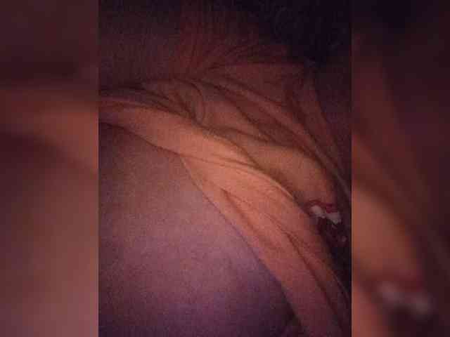 dariasexa webcam