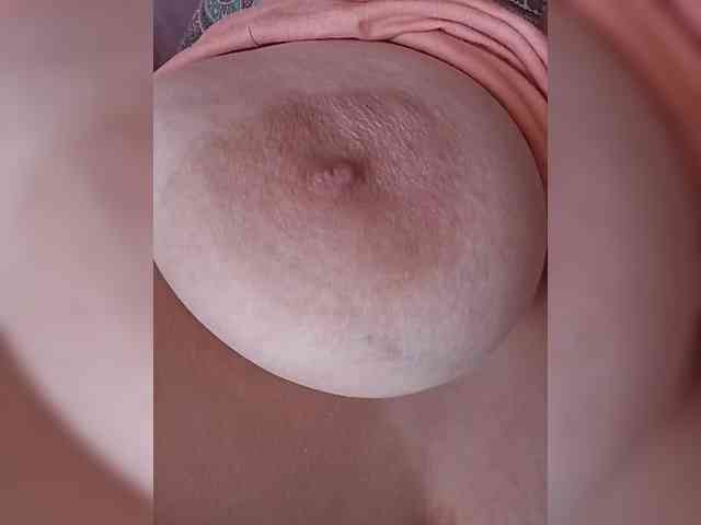 dariasexa