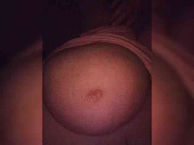 dariasexa webcam