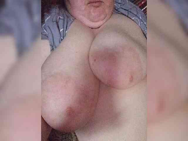 dariasexa webcam