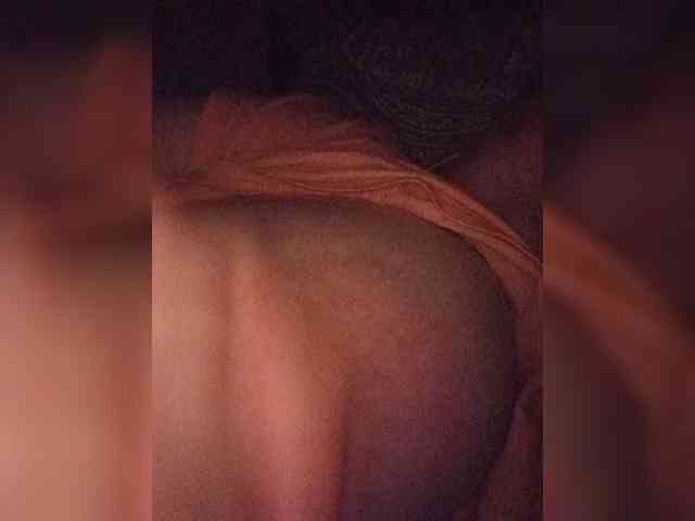dariasexa webcam