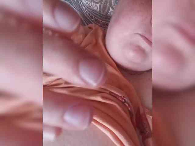 dariasexa