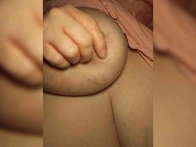 Tvoya_stervo4ka webcam