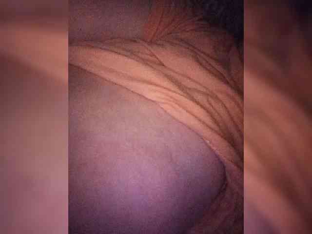 dariasexa webcam