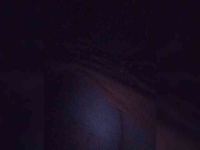 dariasexa webcam