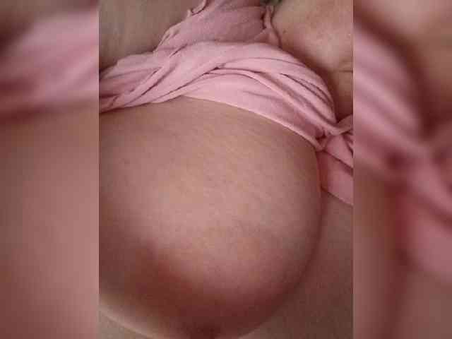 Love_youA webcam