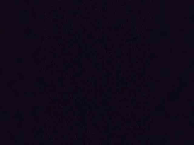 dariasexa webcam