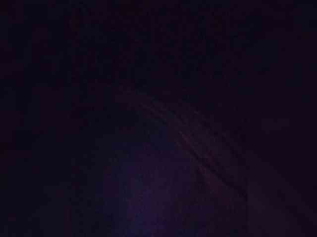 dariasexa webcam