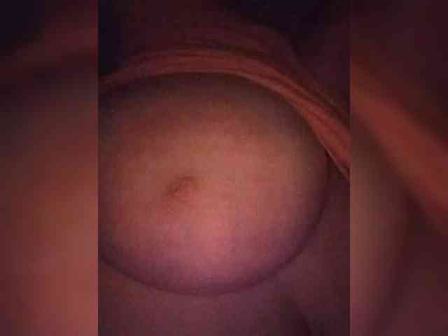 dariasexa webcam