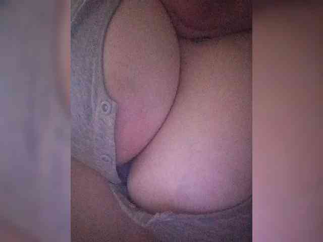 dariasexa webcam