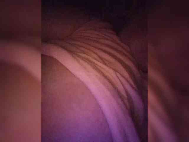 dariasexa webcam