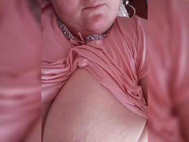 Love_youA webcam