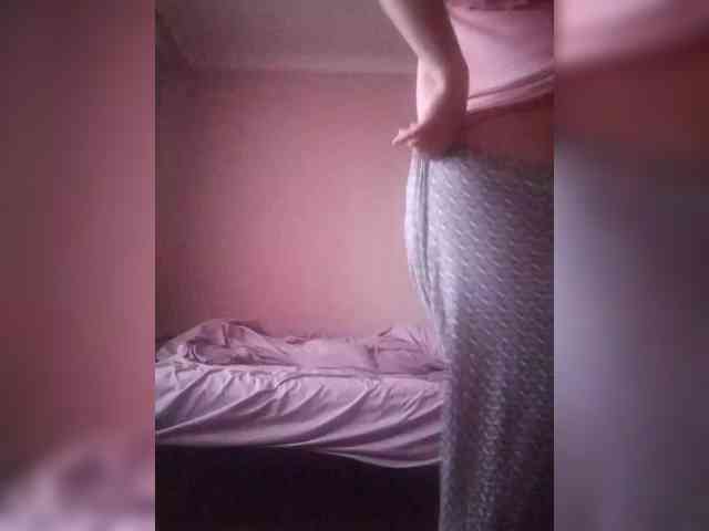 dariasexa Sex Cam Show