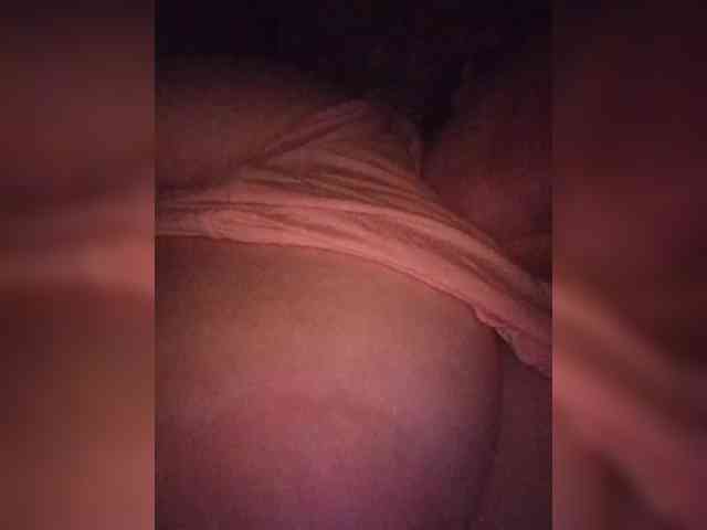 dariasexa webcam