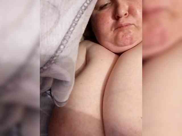 dariasexa webcam