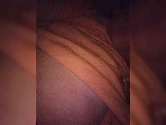 dariasexa webcam