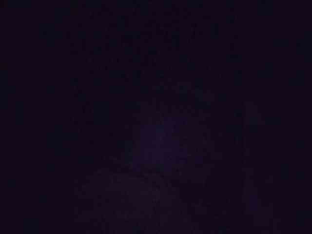 dariasexa webcam