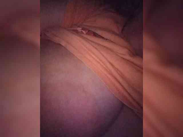 dariasexa webcam
