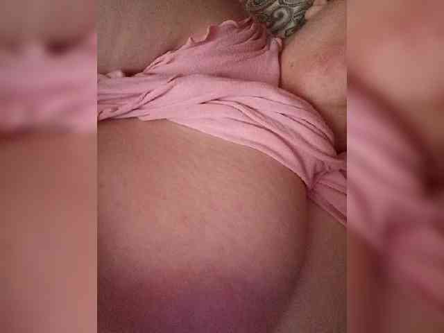 Love_youA webcam