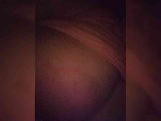 dariasexa webcam