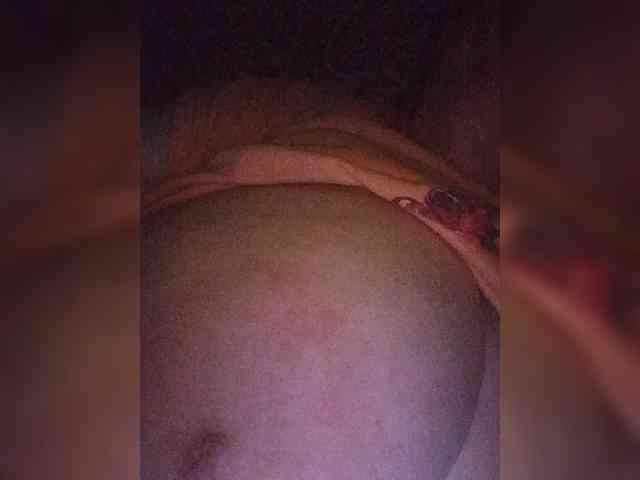 dariasexa