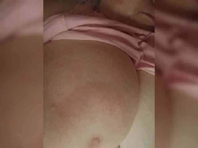 Tvoya_stervo4ka webcam