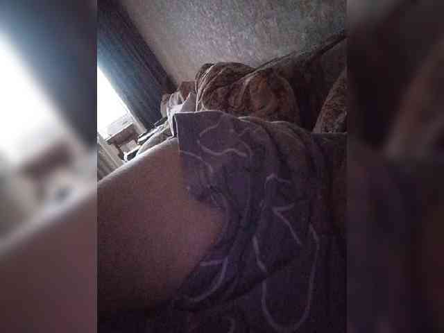 dariasexa webcam