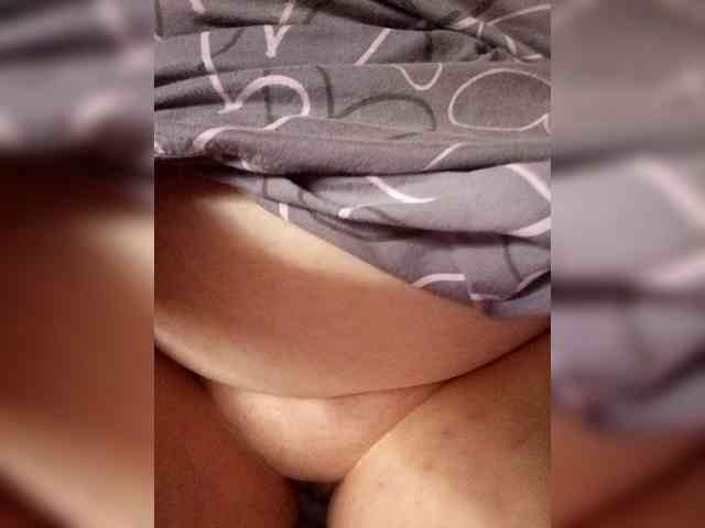 dariasexa webcam