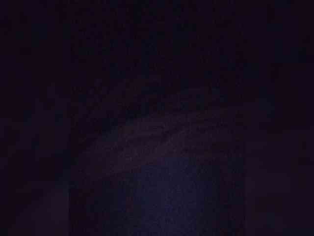 dariasexa webcam