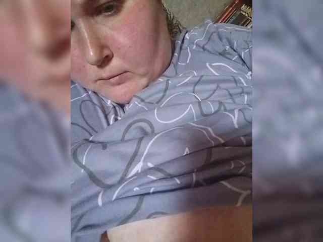 dariasexa