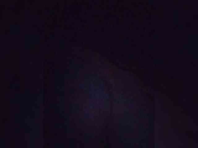 dariasexa webcam