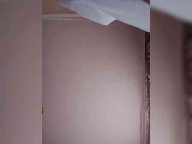 Tvoya_stervo4ka webcam