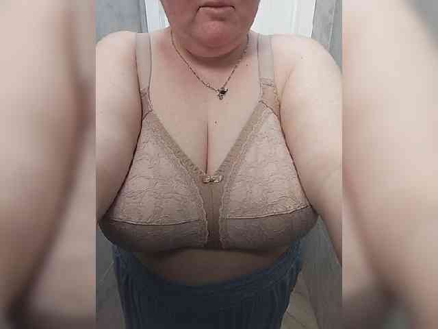 dariasexa webcam
