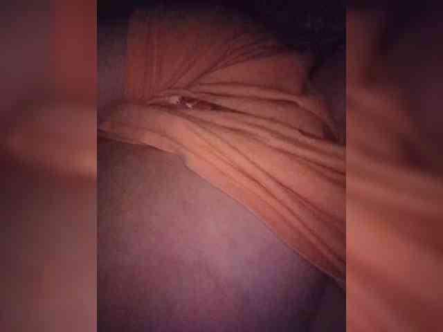 dariasexa webcam