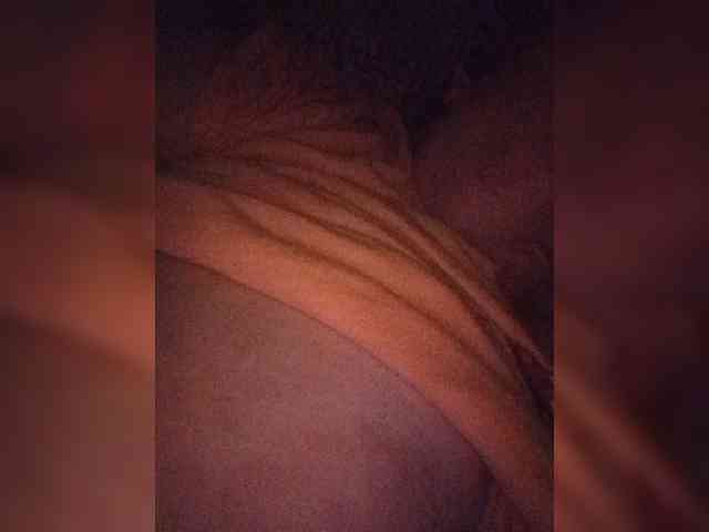 dariasexa webcam
