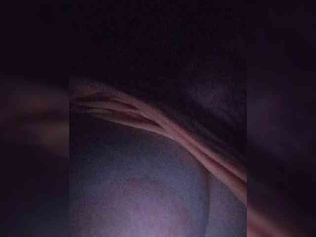 dariasexa webcam