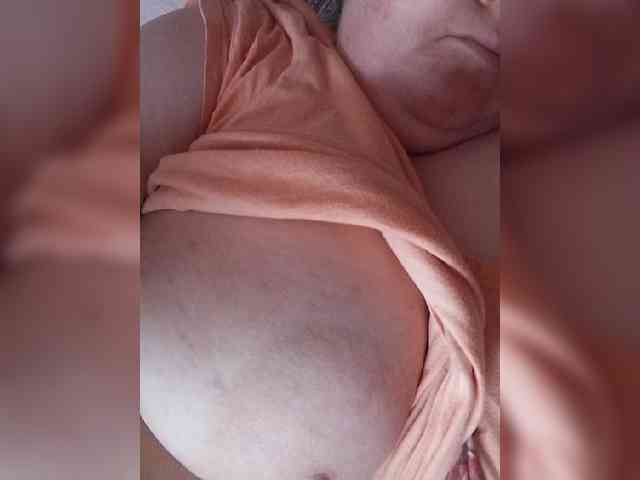 dariasexa
