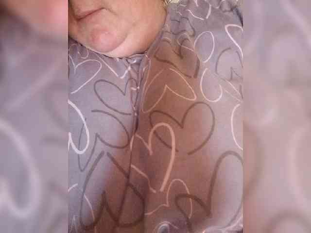 dariasexa webcam
