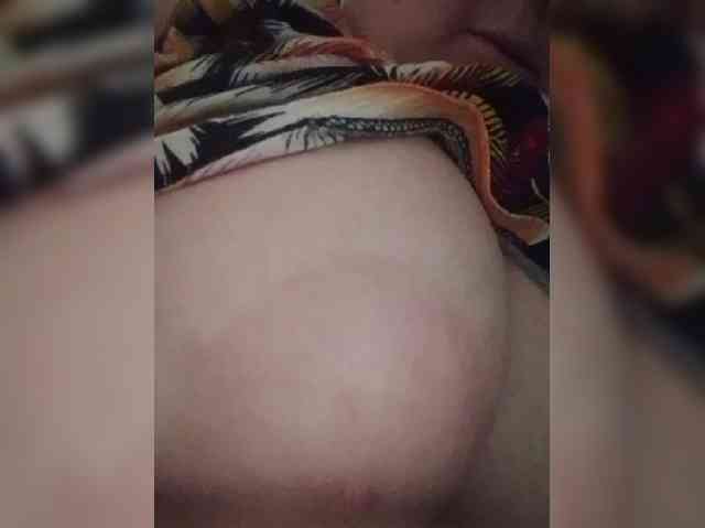 dariasexa's webcam live show