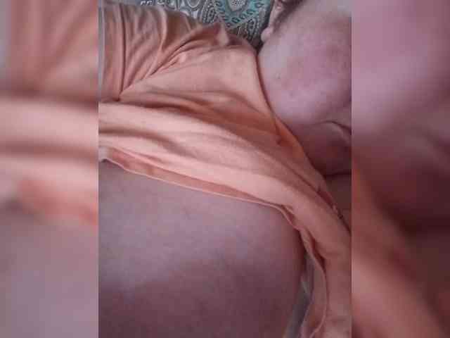 dariasexa Live Webcam on BongaCams
