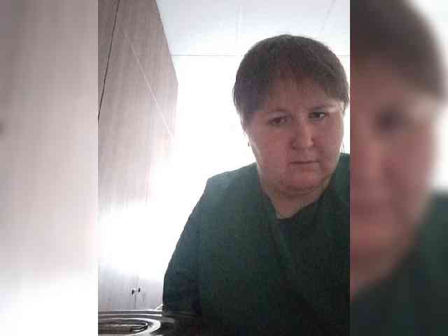 Tvoya_stervo4ka webcam