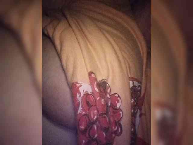 dariasexa webcam