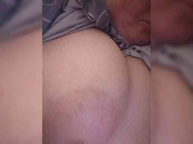 dariasexa webcam