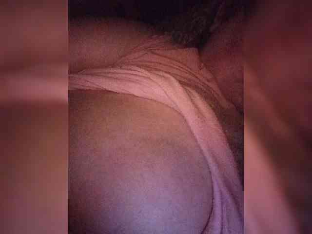 dariasexa webcam