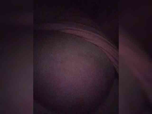 dariasexa webcam