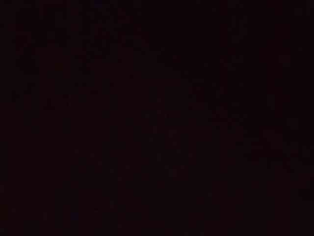 Tvoya_stervo4ka webcam