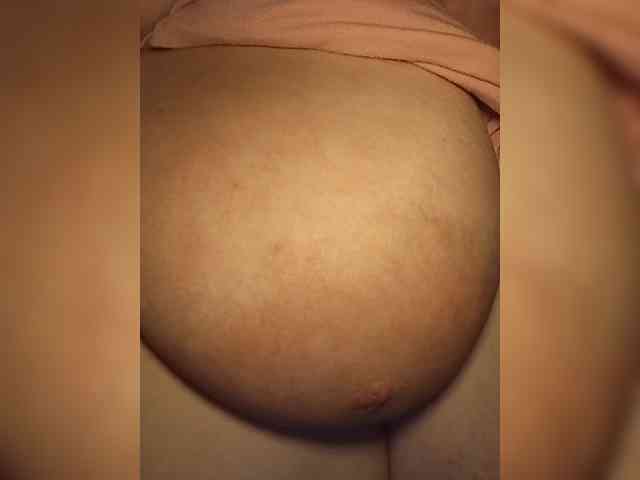 dariasexa webcam